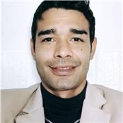 Gabriel