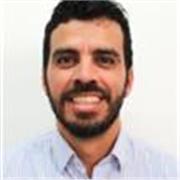 Profesional en Matemáticas y Estadística