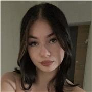 Vous recherchez une professeure d’anglais aux alentours de Metz ? Contactez-moi !