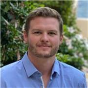 English-Tutor, for kids and Business Professionals