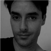 Buenas tardes . Me defino como buen pedagogo y con muy buen talante y positivo .
Doy clases a todo aquel que quiera progresar.