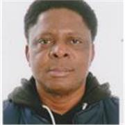 English tutor providing lessons for students at all ages