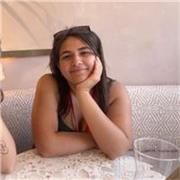 Dalla versione di latino all'equazione: ripetizioni per tutte le materie