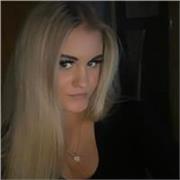 I am an enthusiastic and motivated and someone who has a passion for supporting children with all aspects of school life. 