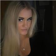 Chloe