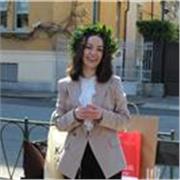 Ripetizioni di matematica, fisica, chimica base e scienze in presenza a Torino o online. Prima lezione gratuita. Info su profilo