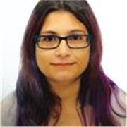 English Tutor for kids and adults