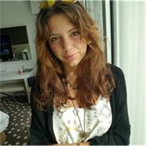 user photo