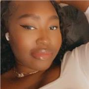 Mariama