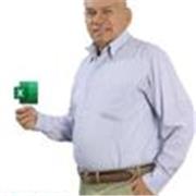 Excel principiante, intermedio y avanzado