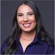 Aulas de português online para crianças e adolescentes