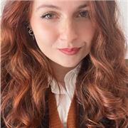 Sono studentessa al terzo anno di sociologia e sono disponibile per aiuto compiti per scuole elementari e scuole medie