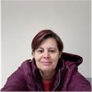 Coaching per la Crescita Personale: Ansia, Stress e Studio Efficace