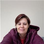 Coaching per la Crescita Personale: Ansia, Stress e Studio Efficace