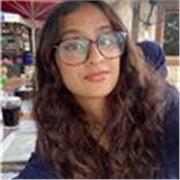 3rd year medical student - GCSE Maths and Science Tutor in Coventry 