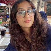 3rd year medical student - GCSE Maths and Science Tutor in Coventry
