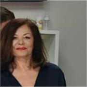 Insegnante di greco di madrelingua greca