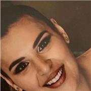 Offro lezioni individuali e supporto nello studio con il fine di raggiungere tutti gli obiettivi !