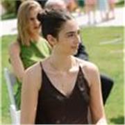 Cuidadora infantil y estudiante de integración social con 1 año de experiencia 