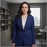 Apprenez le français avec une professeure expérimentée – Cours interactifs et adaptés à vos besoins.