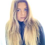 Doy clases particulares de educación primaria