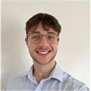 Reasonably priced French tutoring for GCSE and A level students