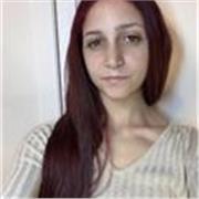 Se hai bisogno di un insegnante, ti aspetto 