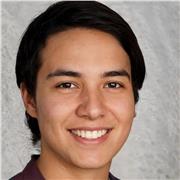 Jakob