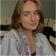 Dilara