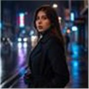 Para niños ,adolescentes que quieran aprender