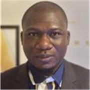 Biology Teacher or Lecturer. I am also Food Science and Nutrition Teacher