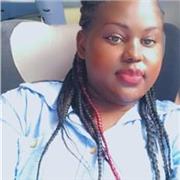 Prisca