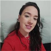 Profesora en Educación Primaria y Psicopedagoga con 11 años de experiencia en educación