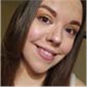 Tutor with a passion in English willing to teach students of all ability levels