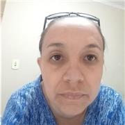 Professor particular de Língua Portuguesa, História e Ciências