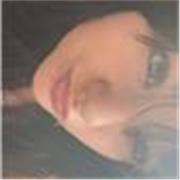 Cours de soutiens scolaire, et aide aux devoirs