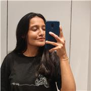 Sanyukta