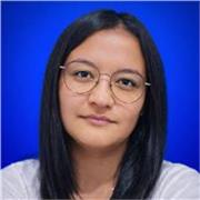 Trabajo el desarrollo de técnicas de estudio y aprendizaje, adaptadas a las necesidades de cada persona