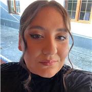 Simona