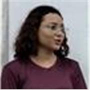 Clases particulares económicas de INGLÉS//