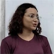 Clases particulares económicas de INGLÉS//