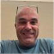 Profesor de Biología imparte clases de Biología a cualquier nivel