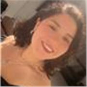 Profesora de español para jóvenes y adultos, conversación y practicar pronunciación