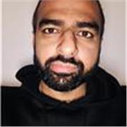 Would you like to learn something new? I am very happy to be able to help you.