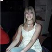 Maestro/a de Español en Línea En Tus Clases Particulares, estamos buscando maestros/as de Español, con o sin experiencia, para dar