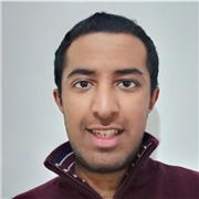 Ahmed