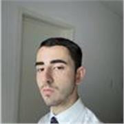 Profesor interdisciplinario con capacidad de enseñanza a todos los niveles y edades