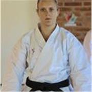 Lezioni private di karate e difesa personale per bambini e adulti