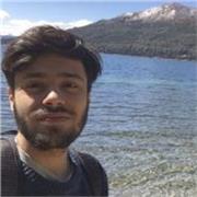 Profesor de matématicas y física para adolescentes preuniversitarios y universitarios