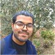 I have a strong command of the English language that I believe I can help develop in students .I keep a lively personality